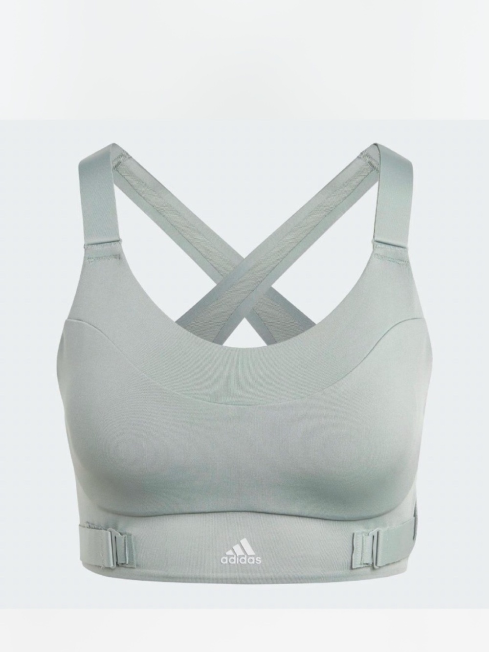 Adidas Bra M